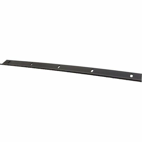 AM1320921C2 Beater Fin, Rock Trap, Aftermarket, Mfr#: AM1320921C2-ABL